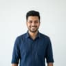 Rahul Sharma, Senior Engineer at Wipro