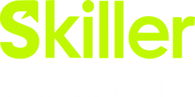 Skiller Academy